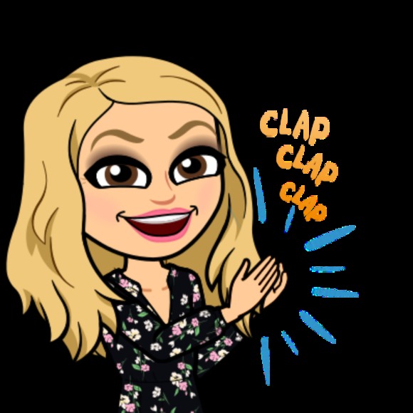 mel_hammar